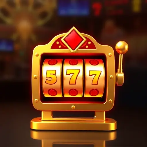 High RTP Slot Recommendations