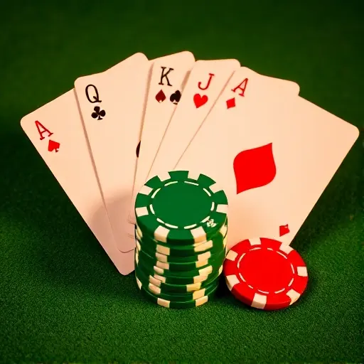 High RTP Slot Recommendations