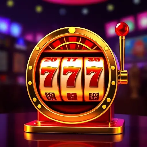 High RTP Slot Recommendations