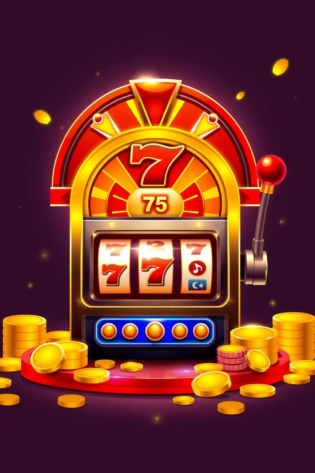 Registration Process at Instant Online Casino